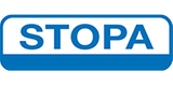 STOPA Anlagenbau GmbH