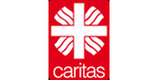 Caritas-Sozialverbund gGmbH