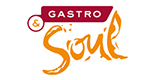 Cafe Del Sol