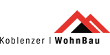Koblenzer Wohnungsbaugesellschaft mbH über Personal Plus