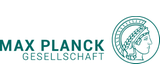 Max-Planck-Gesellschaft zur Förderung der Wissenschaften e.V.