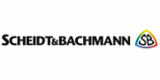 Scheidt & Bachmann System Service GmbH