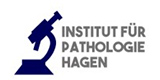 Logo: Pathologisches Institut Hagen