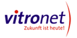 vitronet Projekte GmbH