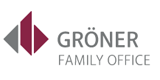 Gröner Family Office GmbH