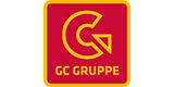 EFG Cordes & Graefe Brand KG
