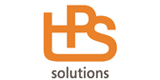 HPS Solutions GmbH