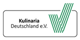 Kulinaria Deutschland e.V. - Verband der Hersteller kulinarischer Lebensmittel