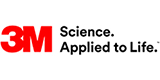 Logo: 3M Technical Ceramics