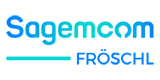 Sagemcom Fröschl GmbH