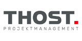 THOST Projektmanagement GmbH
