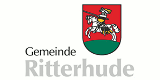 Gemeinde Ritterhude