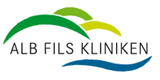 ALB FILS KLINIKEN GmbH