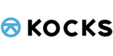 Logo: Kocks Manufacturing GmbH & Co KG