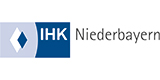 IHK Industrie- und Handelskammer für Niederbayern in Passau