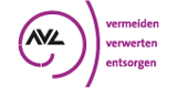 Abfallverwertungsgesellschaft des Landkreises Ludwigsburg mbH