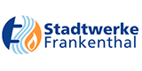 Logo: Stadtwerke Frankenthal GmbH