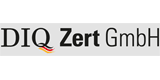 DIQ Zert GmbH