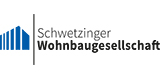Schwetzinger Wohnbaugesellschaft GmbH & Co. KG