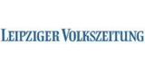 Leipziger Verlags- und Duckereigesellschaft mbH & Co. KG