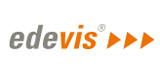 edevis GmbH