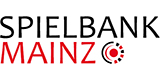Logo: Spielbank Mainz GmbH & Co. KG