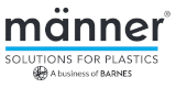Otto Männer GmbH