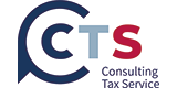 Consulting Tax Service