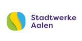 Stadtwerke Aalen GmbH