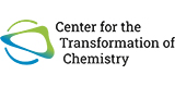 Center for the Transformation of Chemistry (CTC)