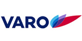 VARO Energy Tankstorage GmbH