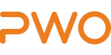 PWO AG