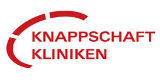 KNAPPSCHAFT KLINIKEN WESTFALEN GmbH