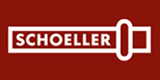 Schoeller Werk GmbH & Co. KG