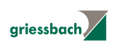 Griessbach GmbH