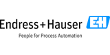 Endress+Hauser Group Services (Deutschland) AG+Co. KG