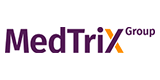 MedTriX GmbH