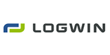 Logwin Holding Aschaffenburg GmbH