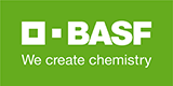 BASF Gastronomie GmbH