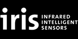 Logo: iris-GmbH infrared & intelligent sensors