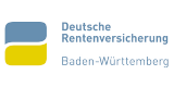 Deutsche Rentenversicherung (DRV) Baden-Württemberg