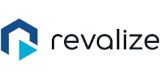 Revalize GmbH