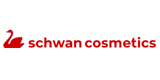 Schwan Cosmetics International GmbH & Co. KG