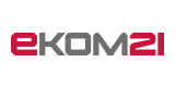 ekom21 GmbH