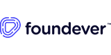 Foundever B.V. & Co. KG