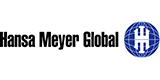Hansa Meyer Global Transport GmbH & Co. KG
