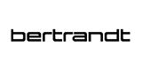 Bertrandt France S.A.S Toulouse
