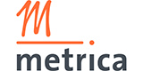 metrica GmbH & Co. KG