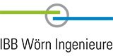 IBB Wörn Ingenieure GmbH