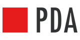 PDA Planungsgruppe GmbH & Co. KG
